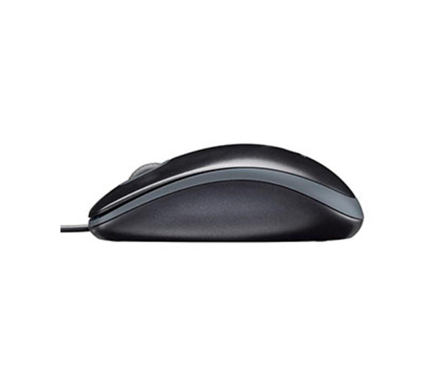 LOGITECH MK120 920-002563 - 57331 - zdjęcie 5